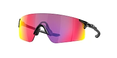 Солнцезащитные очки Oakley 0OO9454/945402 