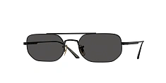 Солнцезащитные очки Oliver Peoples