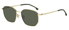 Солнцезащитные очки HUGO BOSS BOSS 1673/F/SK 003 
