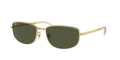 Солнцезащитные очки Ray-Ban  