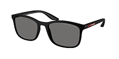 Солнцезащитные очки Prada Linea Rossa 0PS A08S/DG002G