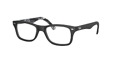 Оправа 0RX5228/5405 Ray-Ban 