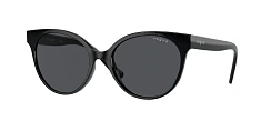Солнцезащитные очки Vogue 0VO5246S/296336 