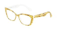 Оправа 0DX3357/3443 Dolce & Gabbana 