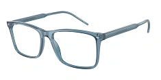 Оправа Giorgio Armani  0AR7258/6071 