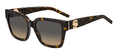 Солнцезащитные очки HUGO BOSS BOSS 1744/S 086 