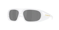 Солнцезащитные очки Oakley 0OO9491/949105 
