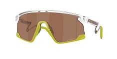 Солнцезащитные очки Oakley