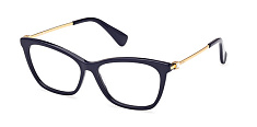 Оправа Max Mara  MM 5070/092 