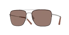 Солнцезащитные очки Oliver Peoples