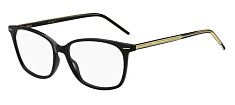 Оправа HUGO BOSS BOSS 1526 807