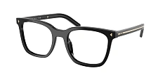 Оправа Prada 0PR B11V/08Q1O1
