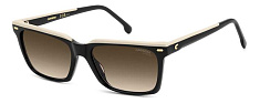 Солнцезащитные очки Carrera CARRERA 3056/S 0WM 