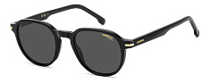 Солнцезащитные очки Carrera CARRERA 376/S 807 