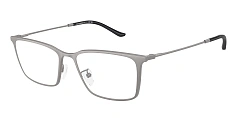 Оправа Emporio Armani  0EA1173D/3003 