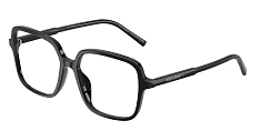 Оправа Dolce & Gabbana 0DG3442/502