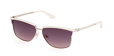 Солнцезащитные очки GUESS  