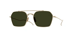 Солнцезащитные очки Oliver Peoples 0OV1365ST/5036Z1 
