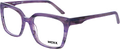 Оправа MEXX  2565 500 