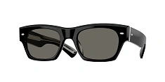 Солнцезащитные очки Oliver Peoples