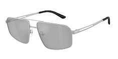 Солнцезащитные очки Emporio Armani 0EA2173/303273 