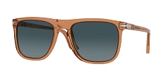 Солнцезащитные очки Persol 0PO3336S 