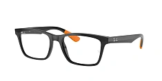 Оправа 0RX7025/2077 Ray-Ban 
