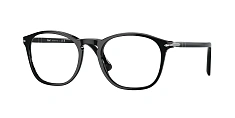 Оправа 0PO3007VM Persol 