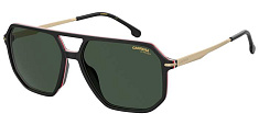 Солнцезащитные очки Carrera CARRERA 324/S WR7 