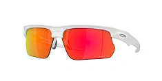 Солнцезащитные очки Oakley 0OO9400 