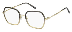 Оправа MARC JACOBS MARC 665 XYO