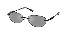 Солнцезащитные очки Michael Kors 0MK1151/1005/1 