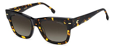 Солнцезащитные очки Carrera CARRERA 3066/S 807 