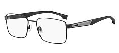 Оправа HUGO BOSS BOSS 1769 6LB