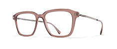 Оправа Mykita  AHTI 375 