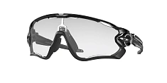 Солнцезащитные очки Oakley
