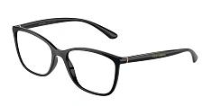 Оправа 0DG5026 Dolce & Gabbana 