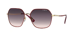 Солнцезащитные очки Vogue 0VO4198S/280/36 