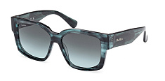 Солнцезащитные очки Max Mara MM 0145/01A