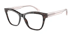 Оправа 0EA3193 Emporio Armani 