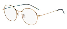 Оправа HUGO BOSS  BOSS 1665 24S 