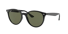 Солнцезащитные очки Ray-Ban  