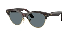 Солнцезащитные очки Ray-Ban