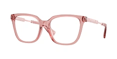 Оправа Burberry 0BE2441U/3002