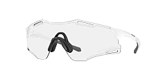 Солнцезащитные очки Oakley
