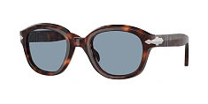 Солнцезащитные очки Persol 0PO0060S/24/H2 