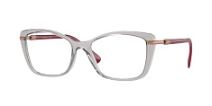 Оправа Vogue 0VO5487B/2990