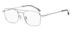 Оправа HUGO BOSS  BOSS 1936/F 010 