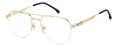 Оправа Carrera  CARRERA 385 RHL 
