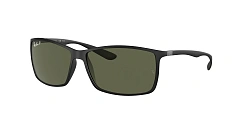 Солнцезащитные очки Ray-Ban 0RB4179/601S9A 